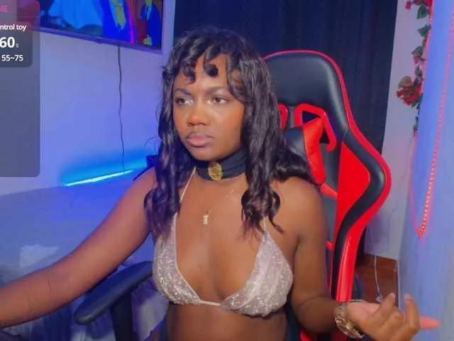 Offline Daphnewa5808 on BongaCams