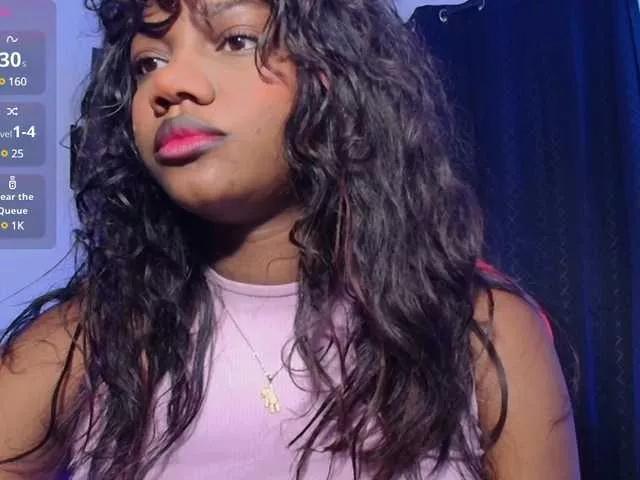 Offline Daphnewa5808 on BongaCams