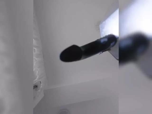 Dark-Angel-22 — Freechat on BongaCams