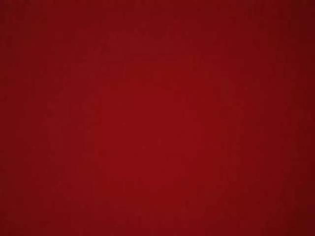 DebbieLu on BongaCams 