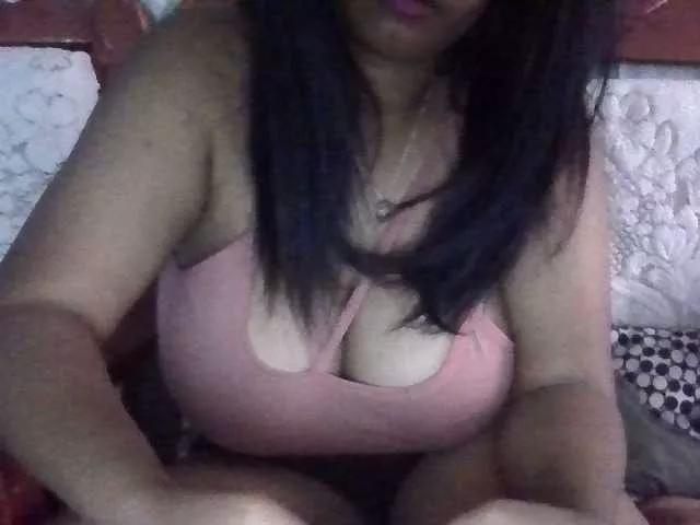 Offline deepcute on BongaCams