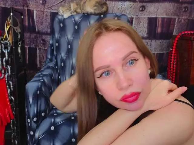 Freechat deluxekinky on BongaCams