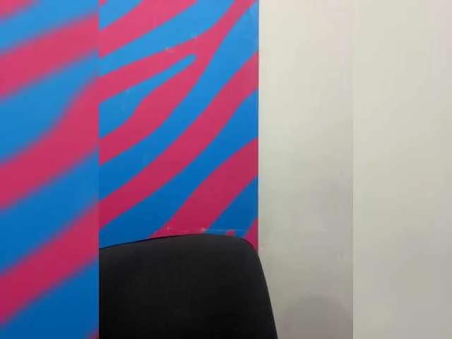 BongaCams desdemonaaaa is Freechat desdemonaaaa — Freechat on BongaCams