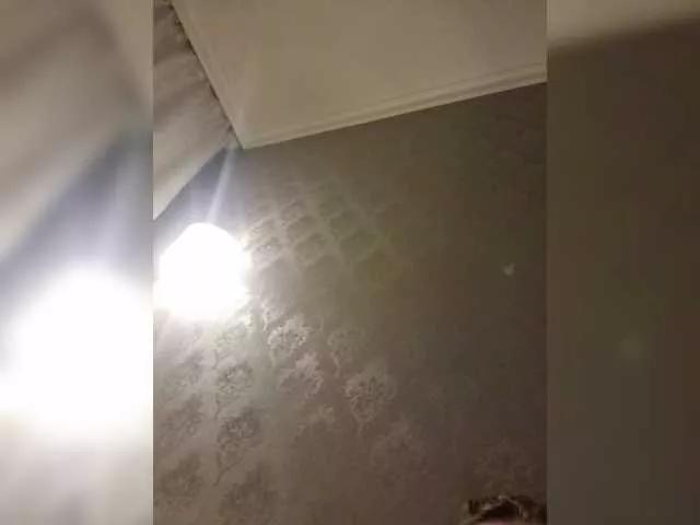 Freechat Detka-bez-monetki on BongaCams