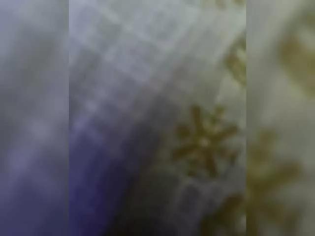 Offline DinaRoma on BongaCams