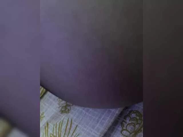 Offline DinaRoma on BongaCams