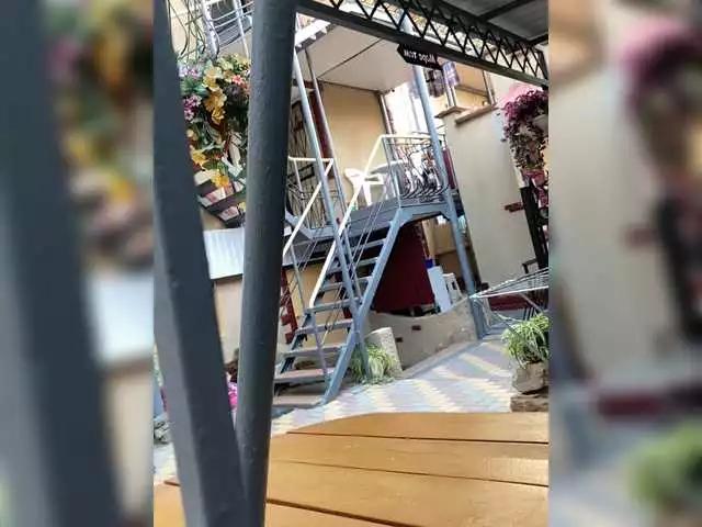 Offline DiodoraDi on BongaCams