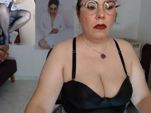 Diva-Hot82 — I succeed a man careful, but intelligent