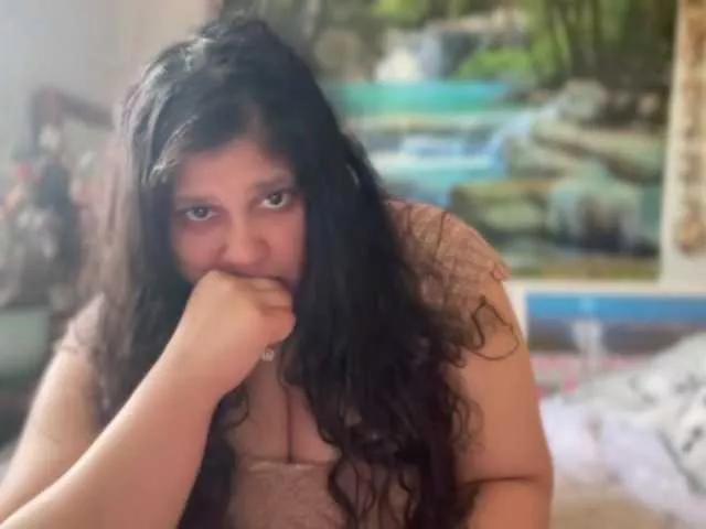 DUMBHOEMELANIE — Horny interesting men with generous hearts turn me on the most...