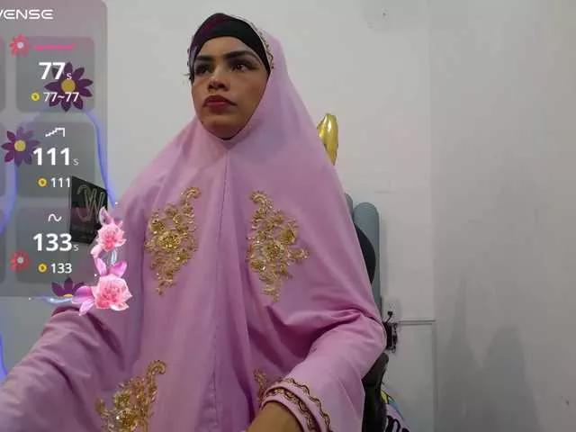 durgahemalatha — What turns me on? Being spoiled with tips and love . When you show me how much you want me, I get so wet . Treat me like your queen and I'll give you everything... my body, my eyes, and all my dirty thoughts 
