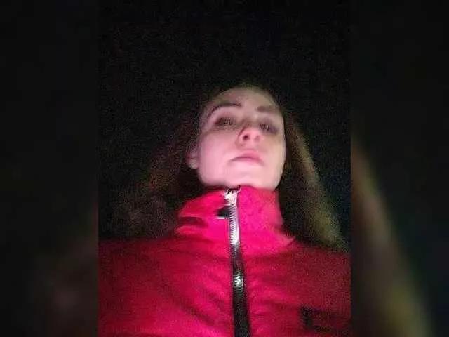 BongaCams E1eanorEusTacias is Freechat E1eanorEusTacias — Freechat on BongaCams