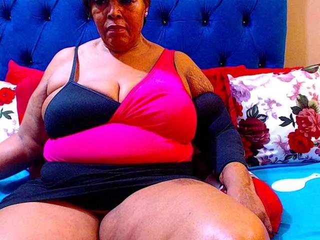 Ebonycandy10 — a respectfu man that love loves himself and be romantic