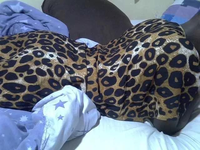 Freechat Ebonysonya2 on BongaCams