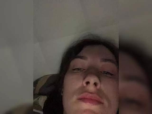 Freechat Ekaterina-2017 on BongaCams