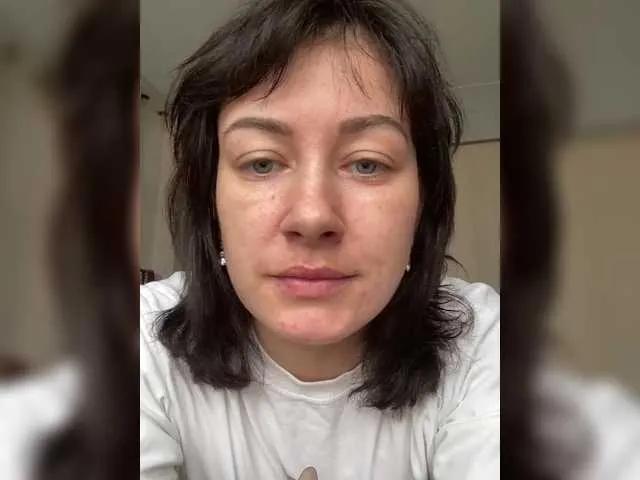 Freechat Ekaterina-2017 on BongaCams