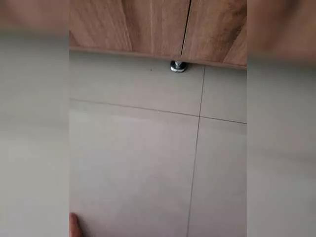 Freechat electric-bae on BongaCams