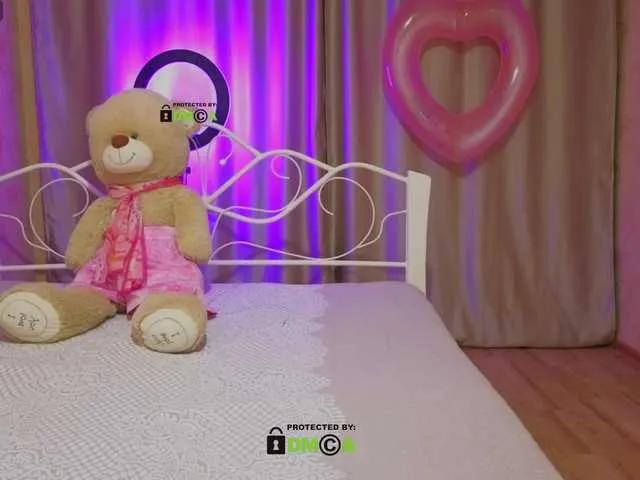 Elfi-sos — Business suit 