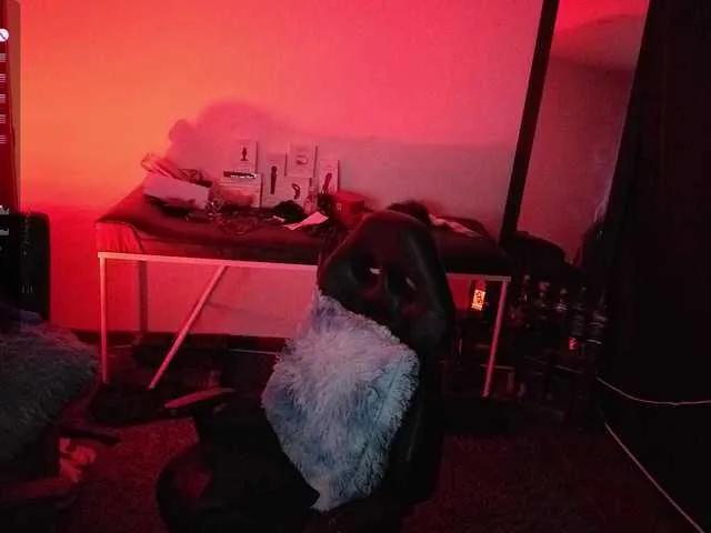 BongaCams Elizabeth911 is Freechat Elizabeth911 — I go crazy for deep vibrations, compliments that turn me on... and intense thrusts that make me moan uncontrollably