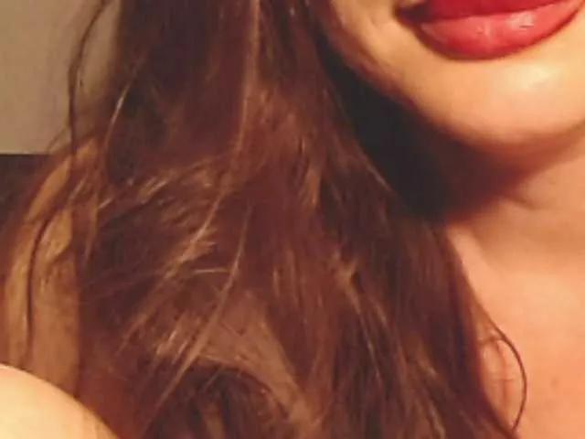 ellaine — being spoiled. 
smart mens