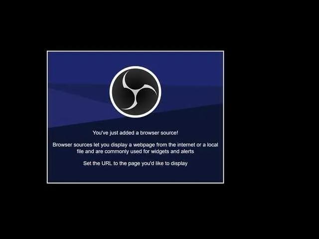 Freechat EllaSins on BongaCams