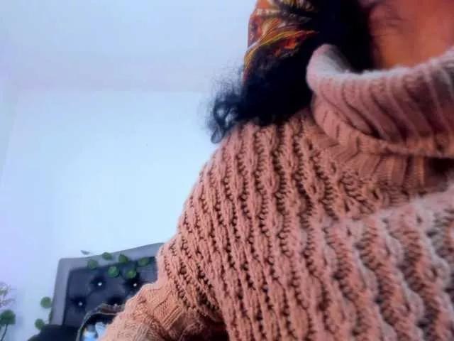 Freechat Ellie-Alves on BongaCams