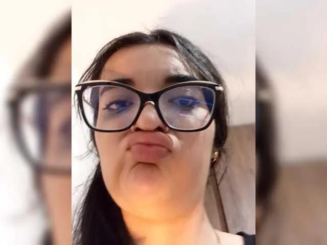 BongaCams Emmyx1 is Freechat Emmyx1 — It makes me very horny to be someone who lets himself be dominated or dominated, who is open-minded