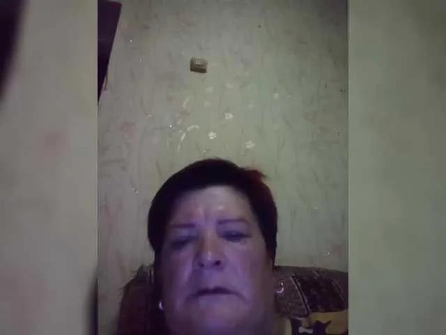 Freechat Empresswoman on BongaCams