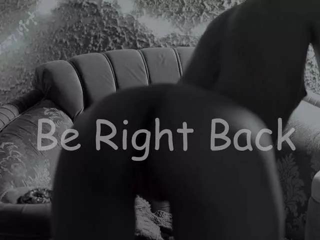 Freechat enchantressss on BongaCams