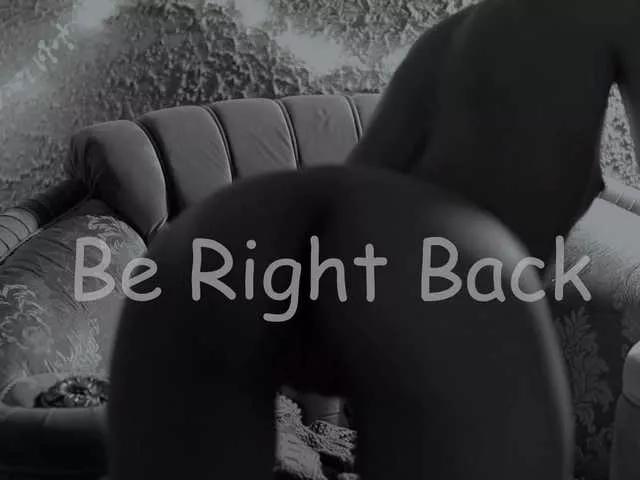 Freechat enchantressss on BongaCams