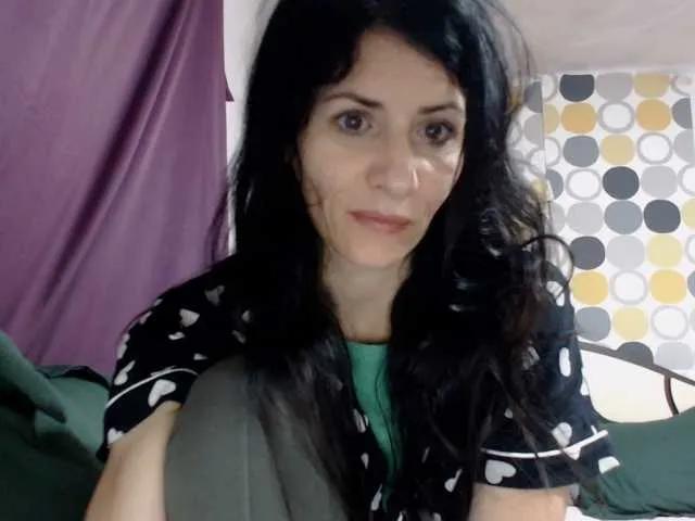 evacrisxxxx — Freechat on BongaCams