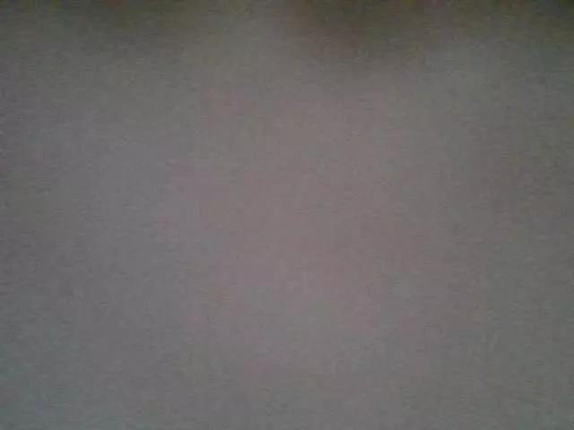 EwaBrown — Freechat on BongaCams