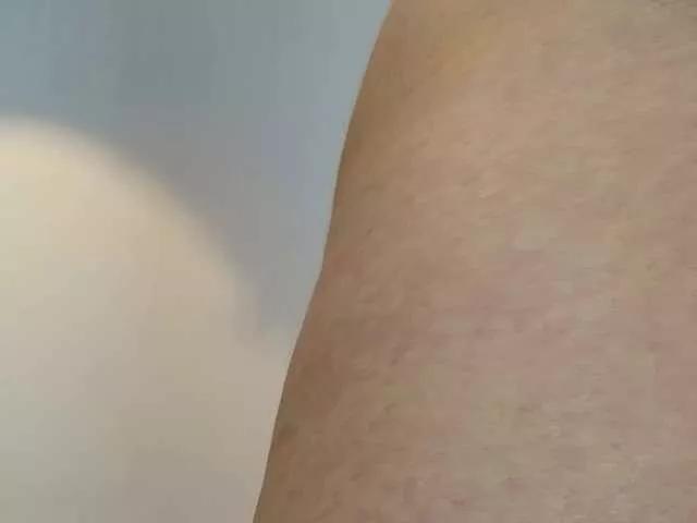 Freechat Fionna on BongaCams