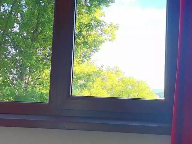 Freechat Fionna on BongaCams