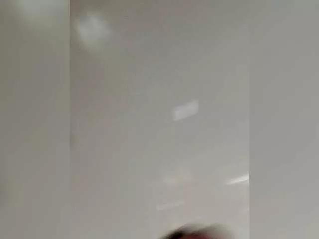 Fira455 — Freechat on BongaCams