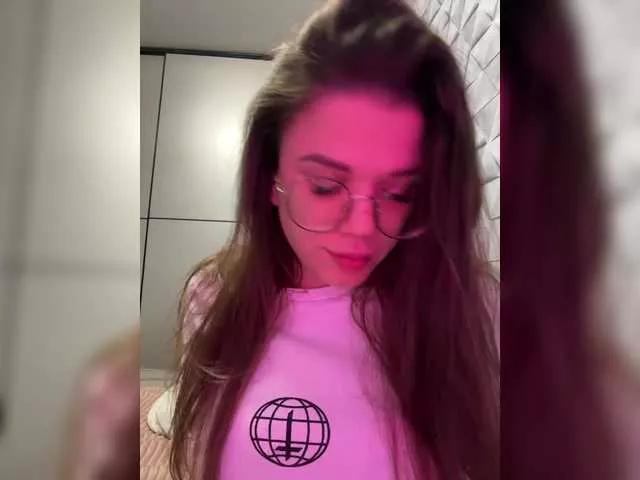 Offline Flipflapsolo on BongaCams