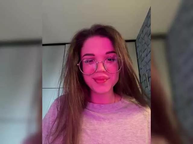 Offline Flipflapsolo on BongaCams