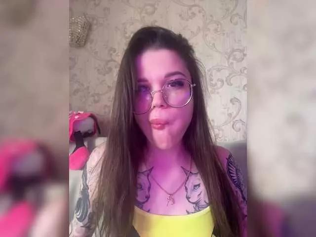 Offline Flipflapsolo on BongaCams