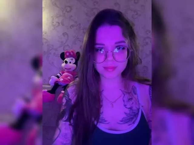 Offline Flipflapsolo on BongaCams