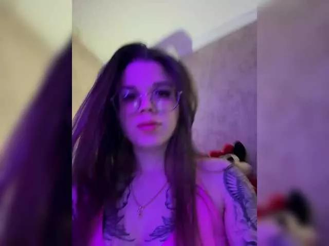 Offline Flipflapsolo on BongaCams