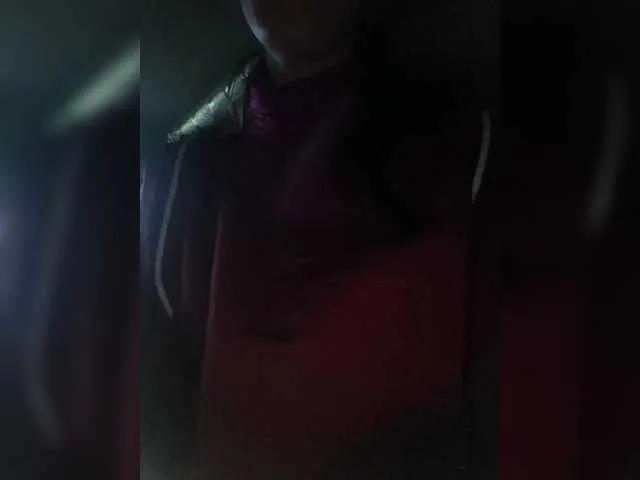 BongaCams Floria29 is Freechat Floria29 — Freechat on BongaCams