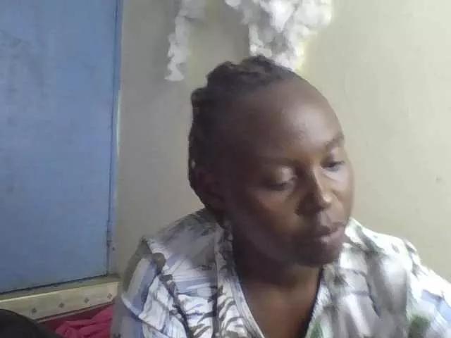 Offline freakcurvy8 on BongaCams