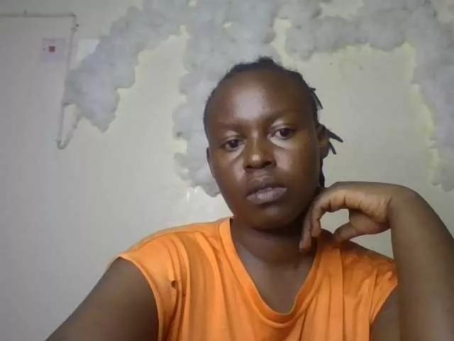 Offline freakcurvy8 on BongaCams