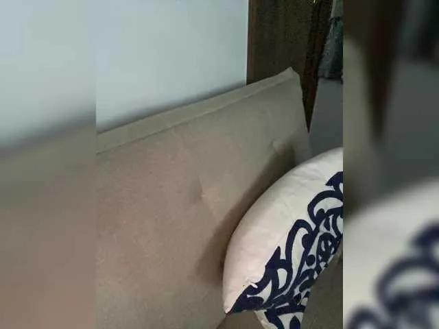 FurElisse — Polite and interesting man.