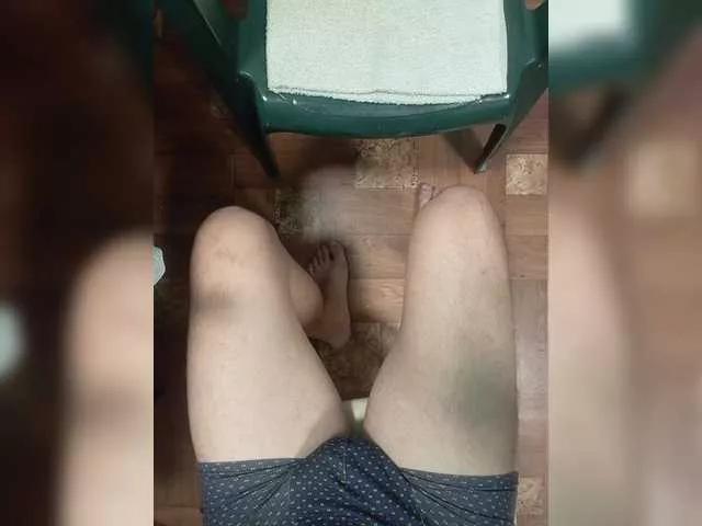 Freechat Gen90 on BongaCams