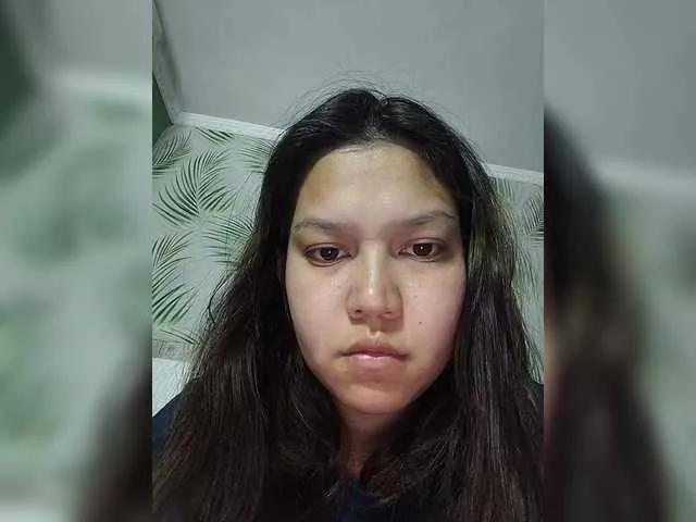 Offline Geritsme on BongaCams