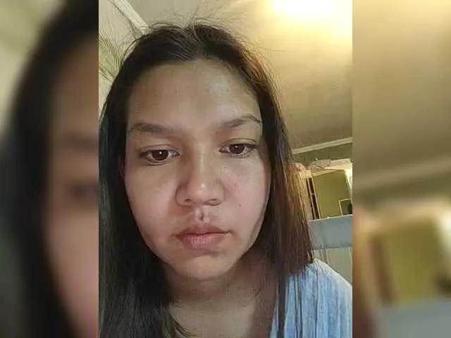 Offline Geritsme on BongaCams