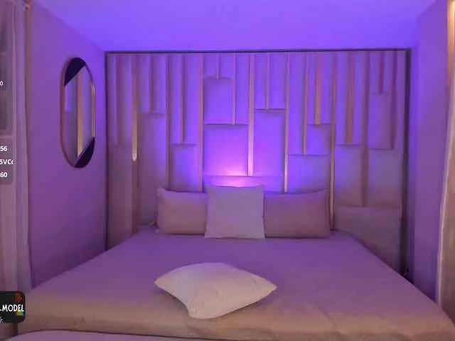 Offline GiaFerrara on BongaCams