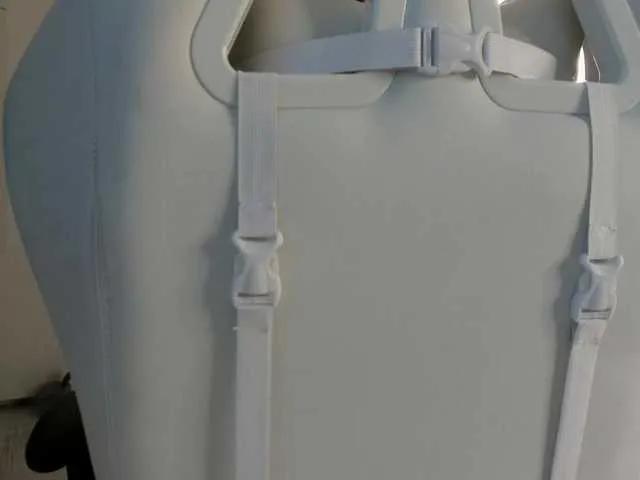 GiaInked — I love a man of action, gentle and nice, confidence it's a must.