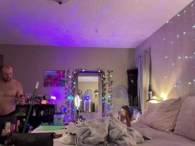 GoddessDaniD — Pussy Worshipping me. Cum. Guys who tell me their dirty kinks and fetishes.