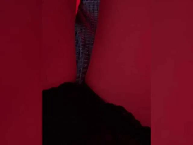 GoddessKassie — Actions, not words)